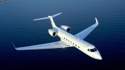 Rahat uçmak için yapmanız gerekenler