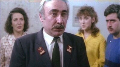 Yılbaşı klişeleri