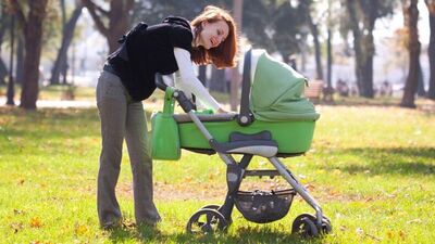 Puset alırken nelere dikkat etmek gerekir?