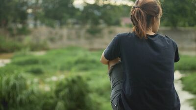 İlişkide ayrılık vakti geldiğini nasıl anlarsınız?