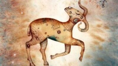 2014 yılında Koç burcunu neler bekliyor?