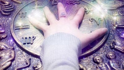 2014 yılında Koç burcunu neler bekliyor?