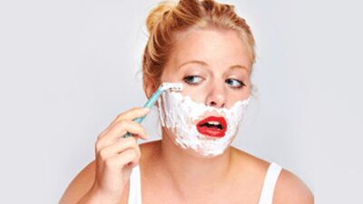 Kadınların erkek olmadan önce bilmesi gerekenler...