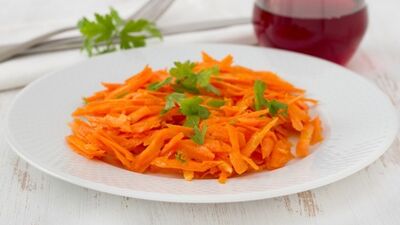 Bugün ne pişireceksiniz?