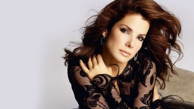 Para basan ünlüler