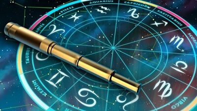 2014'te Boğa burcunu neler bekliyor?