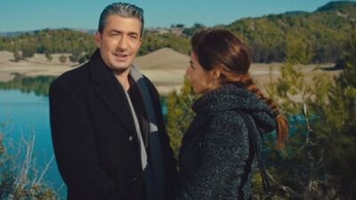 Dila Hanım 49.Bölümde neler oluyor?