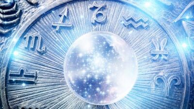 2014'te İkizler burcunu neler bekliyor?