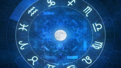 2014'te Yengeç burcunu neler bekliyor?