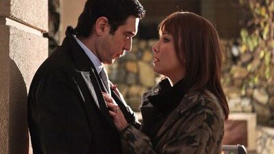 Aşk Ekmek Hayaller 3. Bölümde neler oluyor?