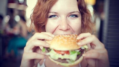 Yeni yıla kilo almadan girmek için ne yapılmalı?