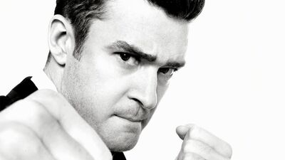 Grammy'den sonra sıra Oscar'da!