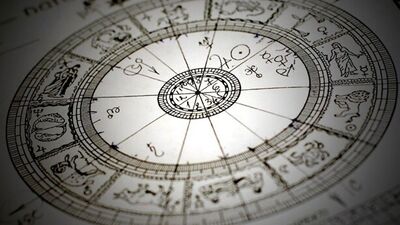 2014'te Aslan burcunu neler bekliyor?