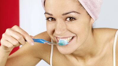 Yarardan çok zararı olan alışkanlıklar