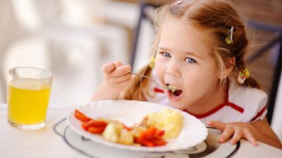 Hafta sonu için mekân önerileri...