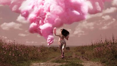 Aşık olduğunuzu nasıl anlarsınız?