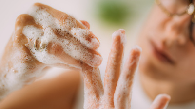 Kişisel hijyen hakkında yanlış bildiklerimiz