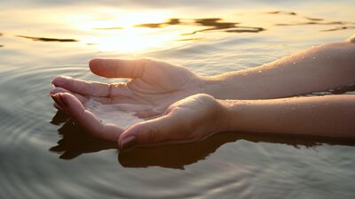 Güne pozitif başlamanın yolları nelerdir?