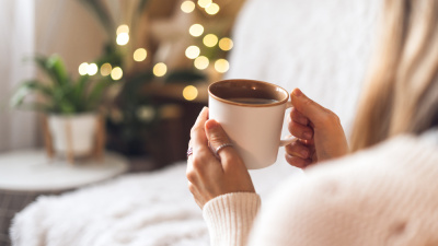 Güne pozitif başlamanın yolları nelerdir?