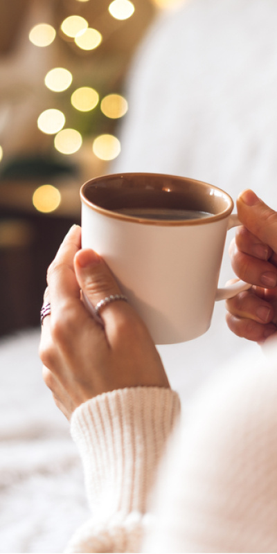 Güne pozitif başlamanın yolları nelerdir?