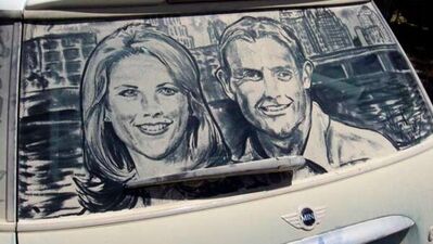 En güzel 'Beni Yıka' resimleri...