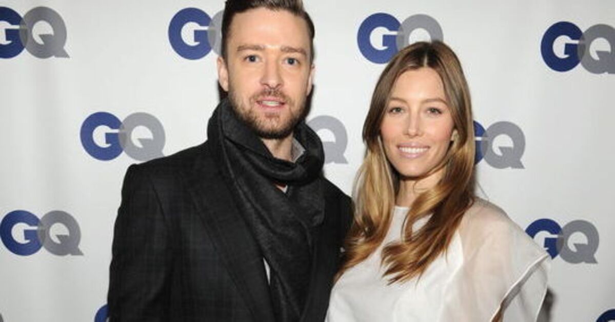 Justin ve Jessica boşanıyor mu?