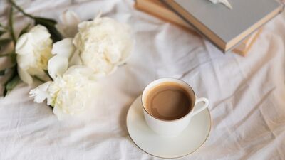 Daha keyifli bir hayat için 20 adım