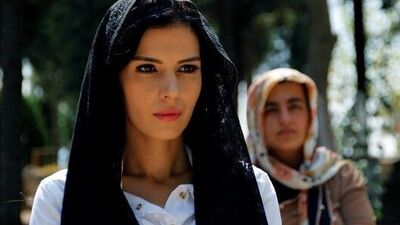 Dila Hanım dizisi 50. bölümde neler oluyor?