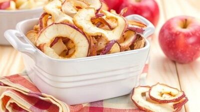 Zayıflamak için ne yemelisiniz?