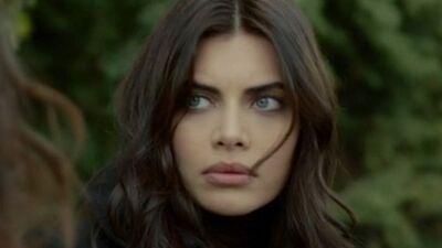 Firuze dizisi 4. Bölümde neler oluyor?