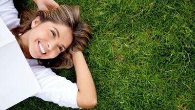 Bugün başımıza neler gelecek?