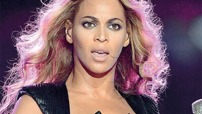 6 bin dolarlık seks oyuncağı aldılar