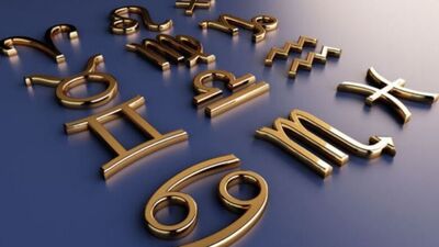 2014'te Oğlak burcunu neler bekliyor?