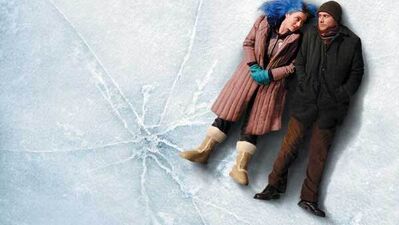 Kötü anıları silmek artık mümkün!