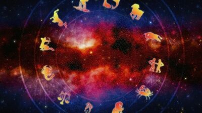 2014'te Kova burcunu neler bekliyor?