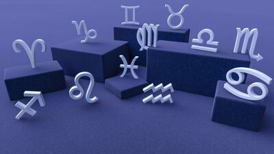 2014'te Balık burcunu neler bekliyor?