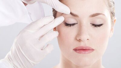 Estetik operasyonlar için hangi mevsim uygun?