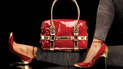 Feng Shui'ye göre yeni yılı karşılama…