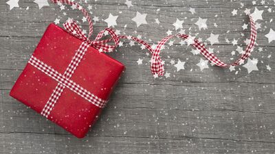 Yılbaşı için son dakika hediyeleri