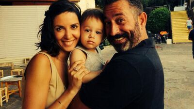 2013'ün boşanan son çifti