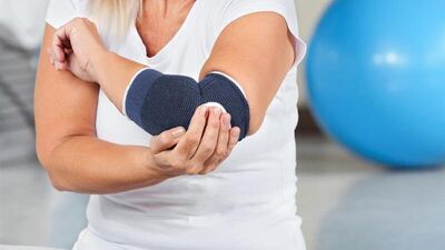 Sakatlıklar bilinçli ilk yardım ile kolay iyileşir