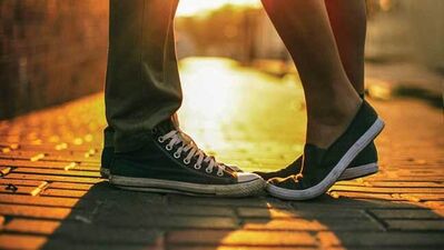 &quot;İlk Seferim&quot; yayında...