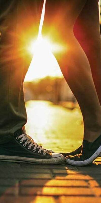 "İlk Seferim" yayında...