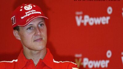 Doğum gününde komada