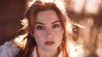 Oğluna kendi soyadını verdi