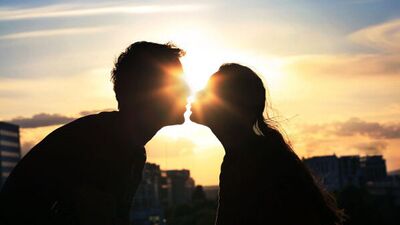 Burun spreyini sık erkek sadık olsun!