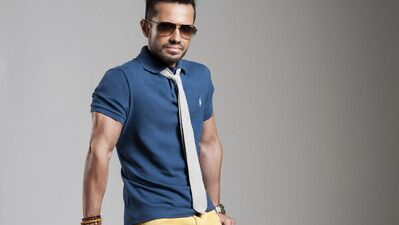 Ozan Doğulu ile müzik ve çocuklar hakkında