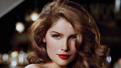 Meleklerle kısa kısa