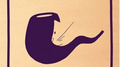 Kedilerin Felsefesi Filozofların Kedileri