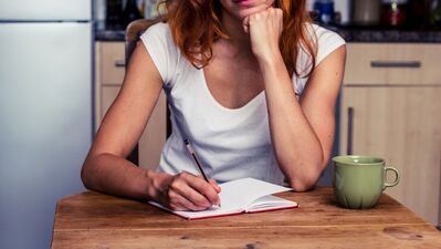 Yeni senenin her anına hakkını verme sanatı